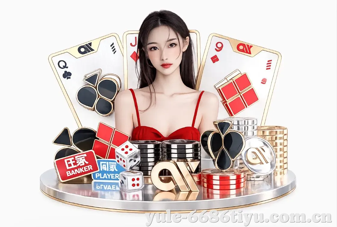 6686体育官方网站支持快速加载与稳定访问，多种竞技赛事实时更新，让娱乐体验更加轻松自然。平台生态图
